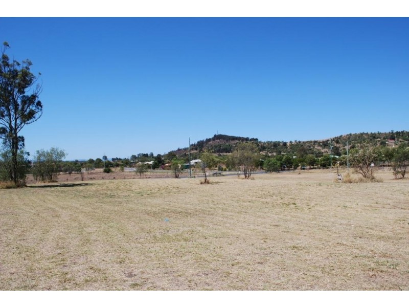 Plainland QLD 4341