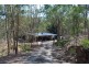 Laidley QLD 4341