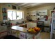 Laidley QLD 4341
