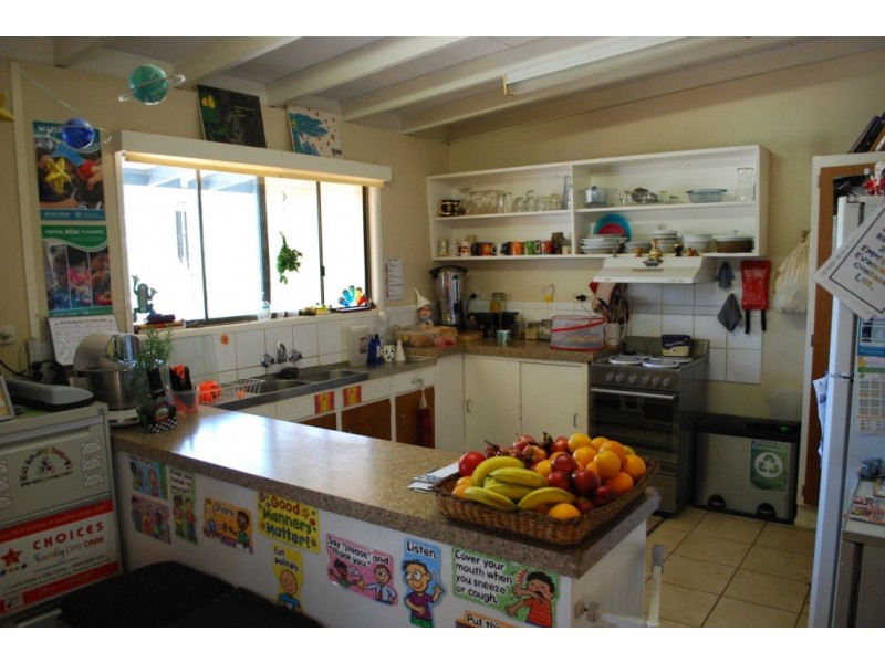 Laidley QLD 4341