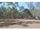 Laidley QLD 4341