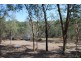 Laidley QLD 4341