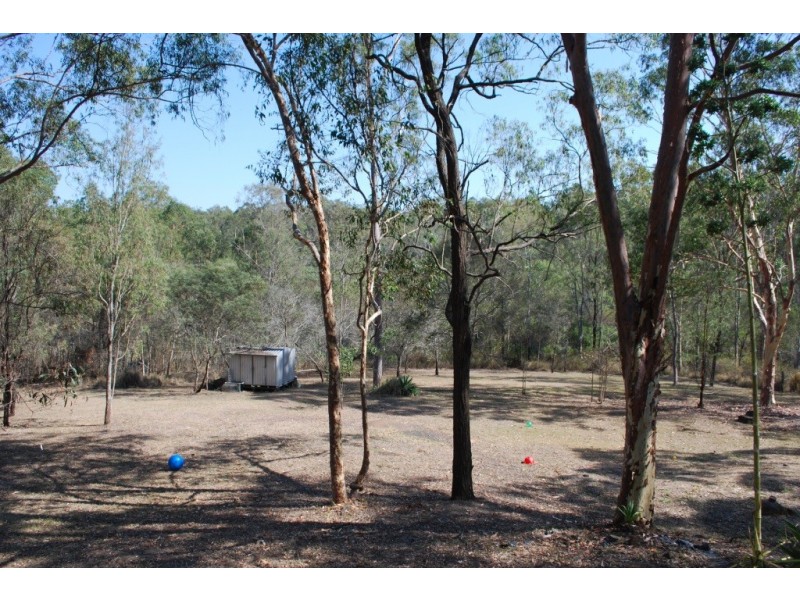 Laidley QLD 4341