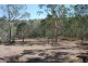 Laidley QLD 4341