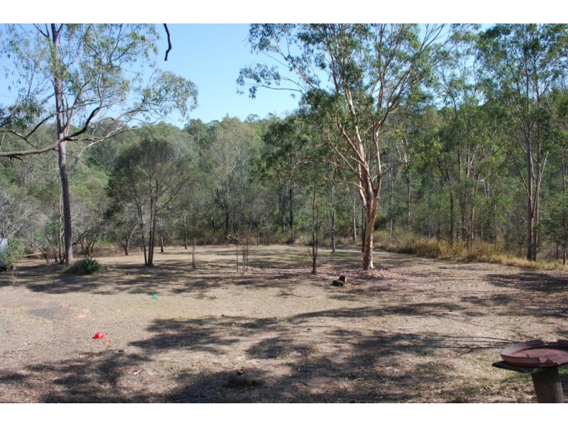 Laidley QLD 4341
