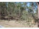 Laidley QLD 4341