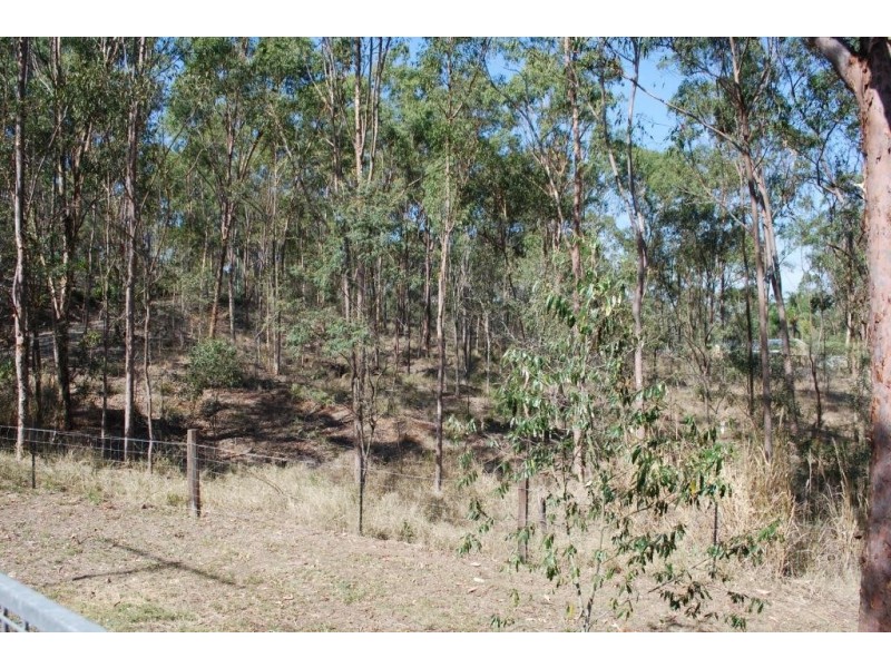 Laidley QLD 4341