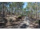 Laidley QLD 4341