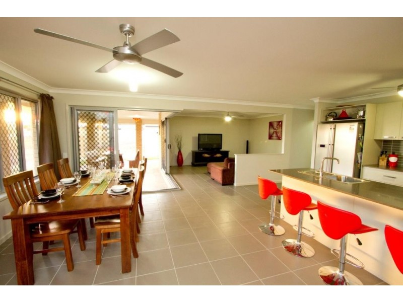 28 Fairway Drive, Hatton Vale QLD 4341