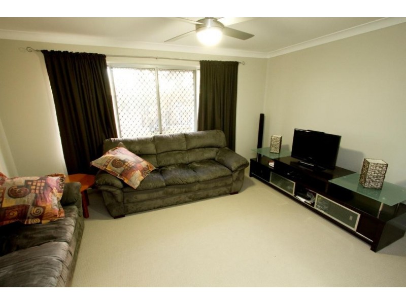 28 Fairway Drive, Hatton Vale QLD 4341