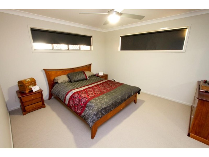 28 Fairway Drive, Hatton Vale QLD 4341