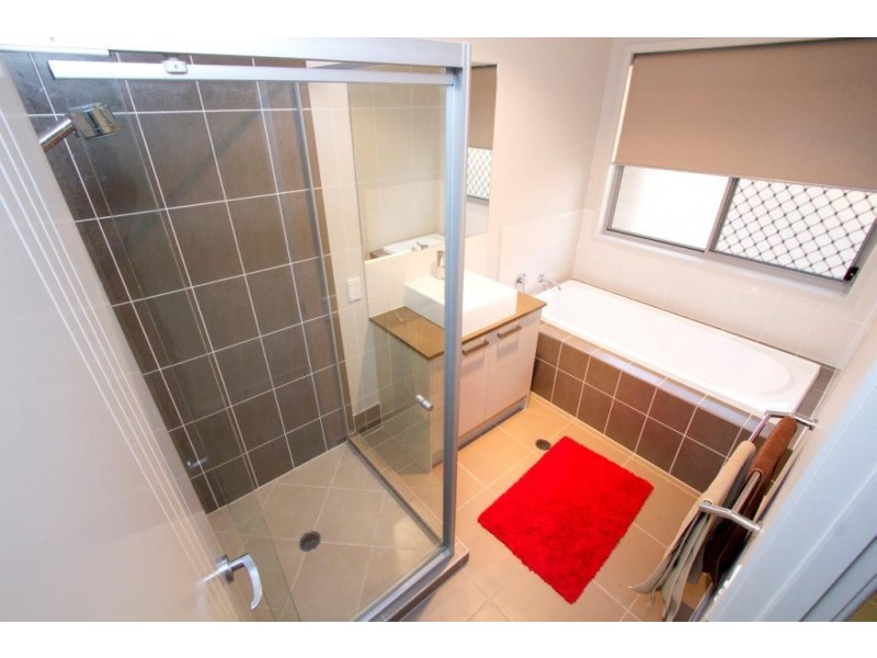 28 Fairway Drive, Hatton Vale QLD 4341