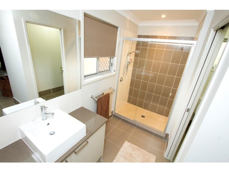 28 Fairway Drive, Hatton Vale QLD 4341