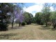 11 Storr St, Laidley QLD 4341