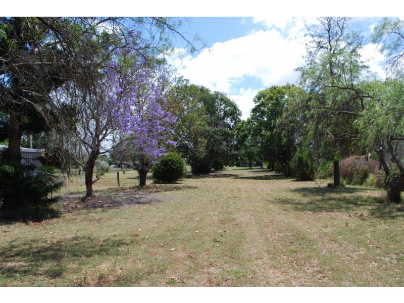11 Storr St, Laidley QLD 4341
