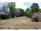 11 Storr St, Laidley QLD 4341