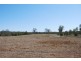 Spring Creek QLD 4343