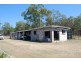 Spring Creek QLD 4343
