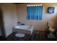 Spring Creek QLD 4343