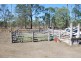 Spring Creek QLD 4343
