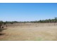 Spring Creek QLD 4343