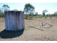 Spring Creek QLD 4343