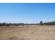Spring Creek QLD 4343
