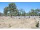 Spring Creek QLD 4343