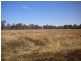 Calvert QLD 4340