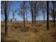 Calvert QLD 4340