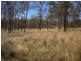 Calvert QLD 4340