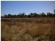 Calvert QLD 4340