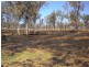 Calvert QLD 4340