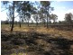 Calvert QLD 4340