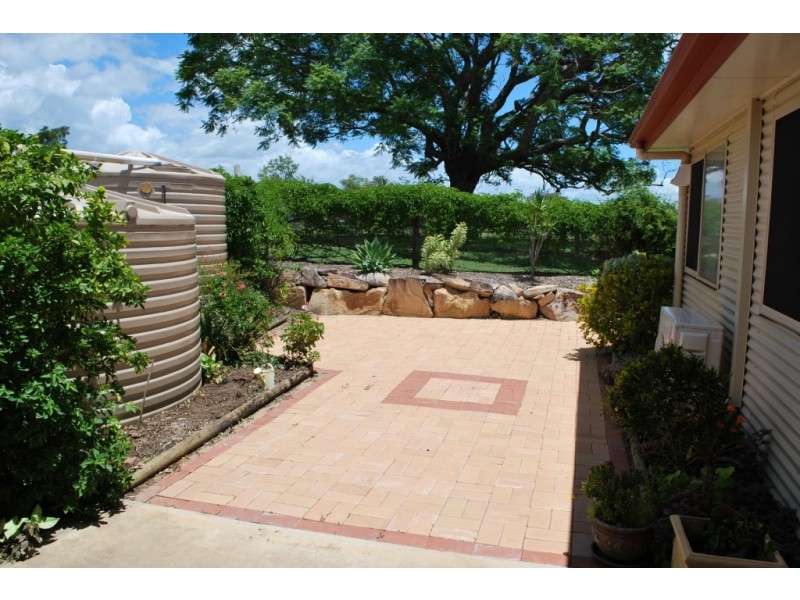 Laidley Heights QLD 4341