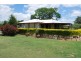 Laidley Heights QLD 4341