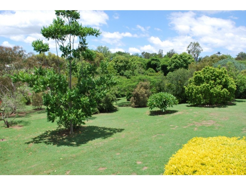 Laidley Heights QLD 4341