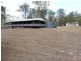 6 Pheasant Ct, Regency Downs QLD 4341