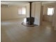 6 Pheasant Ct, Regency Downs QLD 4341