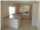 6 Pheasant Ct, Regency Downs QLD 4341