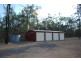 6 Pheasant Ct, Regency Downs QLD 4341