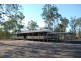 6 Pheasant Ct, Regency Downs QLD 4341