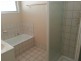 6 Pheasant Ct, Regency Downs QLD 4341