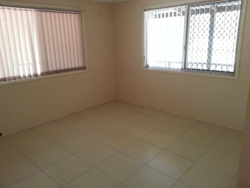 6 Pheasant Ct, Regency Downs QLD 4341