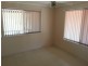 6 Pheasant Ct, Regency Downs QLD 4341