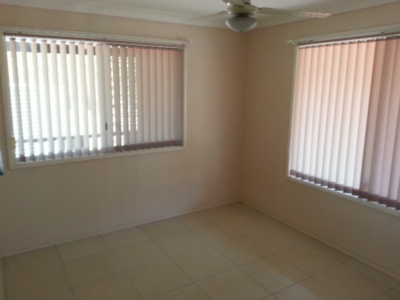 6 Pheasant Ct, Regency Downs QLD 4341