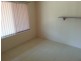 6 Pheasant Ct, Regency Downs QLD 4341