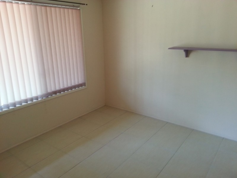 6 Pheasant Ct, Regency Downs QLD 4341