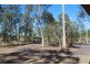 6 Pheasant Ct, Regency Downs QLD 4341
