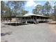 6 Pheasant Ct, Regency Downs QLD 4341
